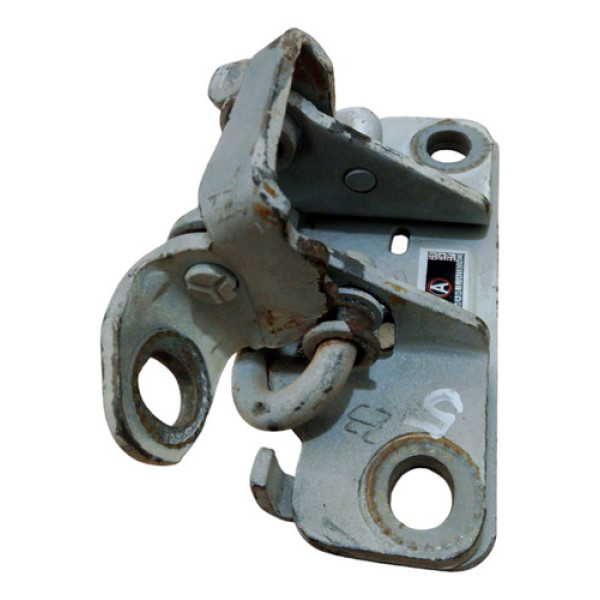 Dobradiça Porta Traseira Direita Uno Mille 2006