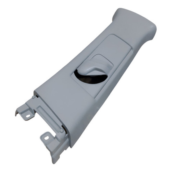 Acab Coluna Cinto Dianteira Esquerda Ty Corolla Xei 2016