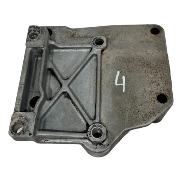 Suporte Compressor Citroen C3 1.6 2004/2005