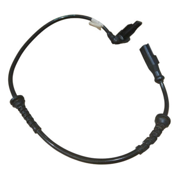 Sensor Abs Traseira Esquerda  Rn Duster 1.6 2020