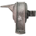 Coxim Motor Zafira Astra Vectra 1999 A 2006