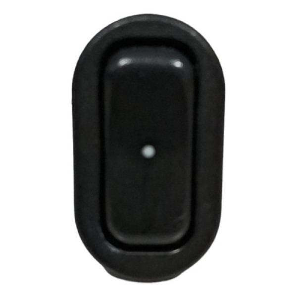 Botão Vidro Elétrico Dianteiro Direito Corsa 