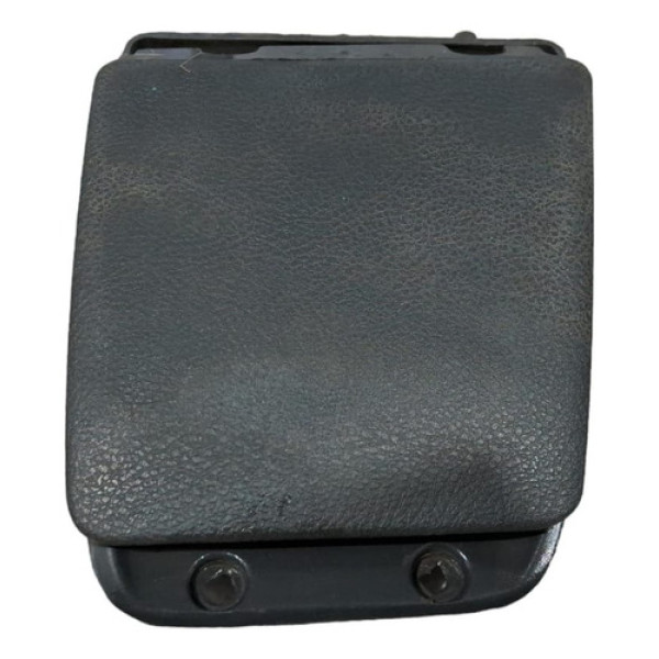 Cinzeiro Fiat Palio Siena 2008 