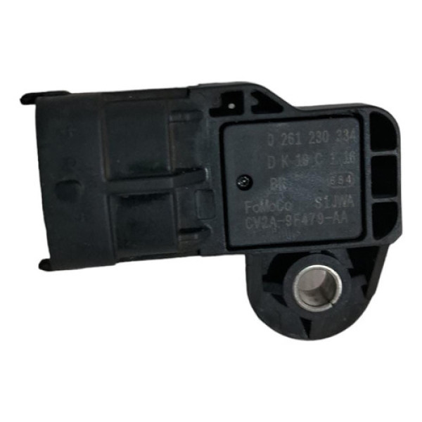 Sensor Map Ford Fiesta 2014 A 2019 261230334