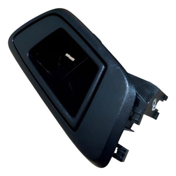 Maçaneta Interna Traseira Esquerda Fd Ka 1.0 2021