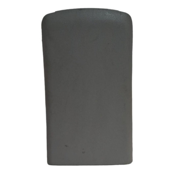 Acabamento Console Traseiro Corolla 2012