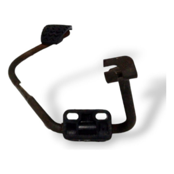 Pedal Acelerador Palio Siena Strada 1996 A 2007