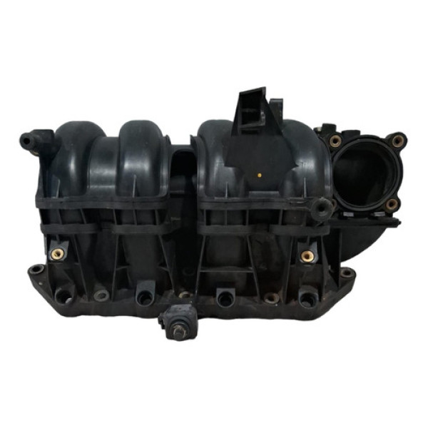 Coletor Admissão Vw Gol 16v 1998