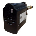 Filtro Canister Audi A3 1.8