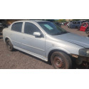 Pecas E Acessórios Chevrolet Astra 2.0 Aut Ano 03 04 