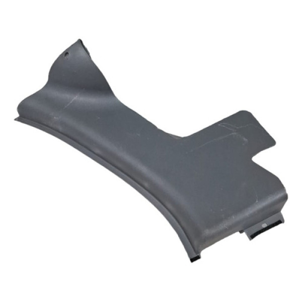 Moldura Coluna Corsa/montana 2002 A 2012