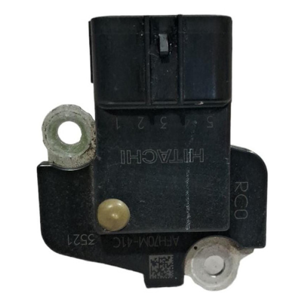 Sensor Fluxo Ar Honda City Fit 1.5 2008 2009 2010 A 2014