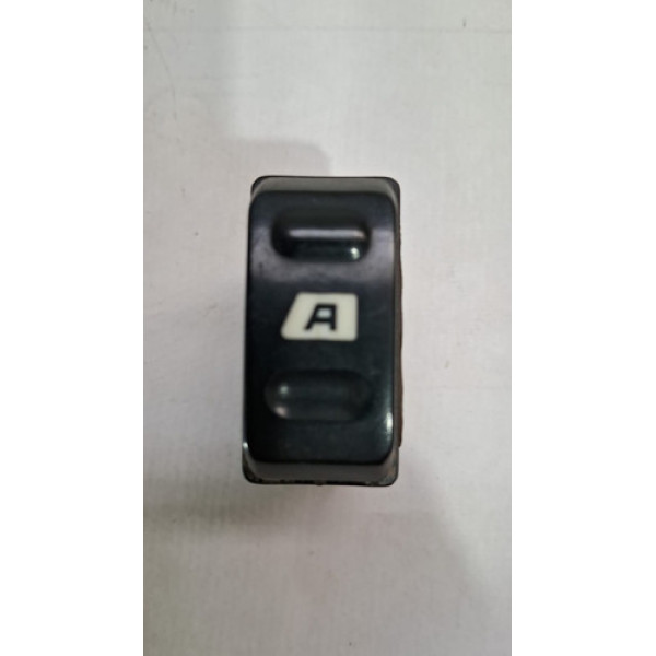 Comando Botão Farol Citroen Picasso (200)