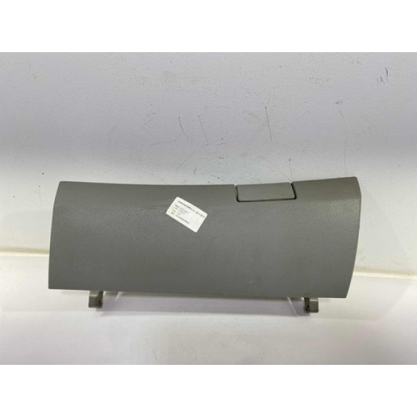 Tampa Porta Luvas Toyota Corolla 2012