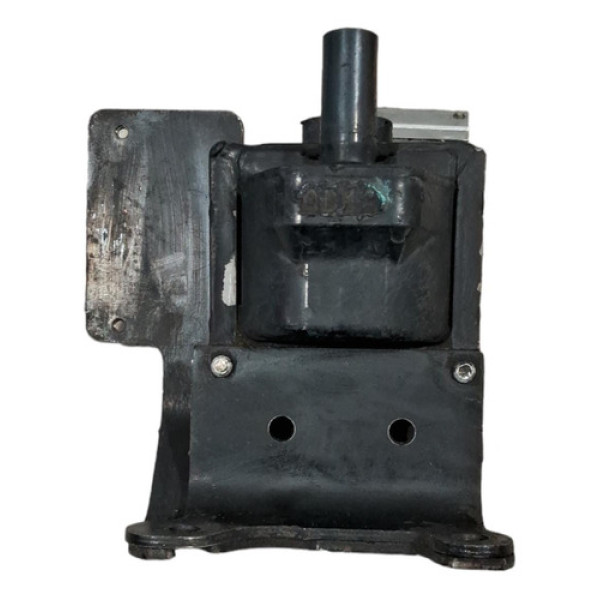 Bobina Ignição Gm S10 1995