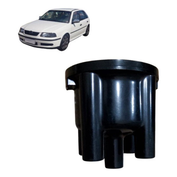 Tampa Distribuidor Vw Gol G3/santana 