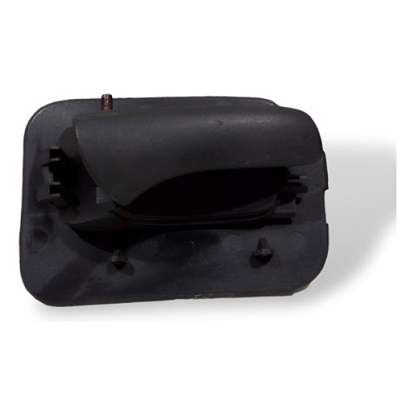 Maçaneta Interna Traseira Direita Corsa Classic 1996 A 2002