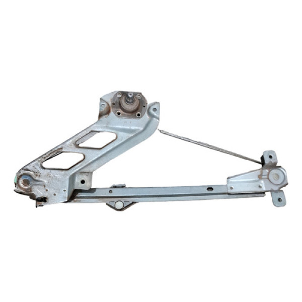 Maquina Vidro Manual Traseira Corsa Classic 96 A 02