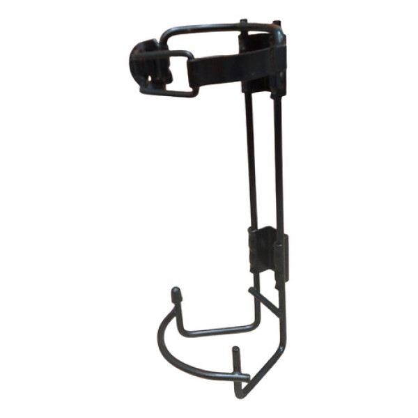 Suporte Extintor Ty Corolla Xei 2.0 Flex 2016 