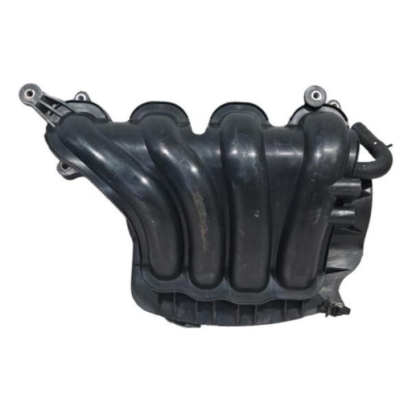 Coletor De Admissão Hy Hb20 2015