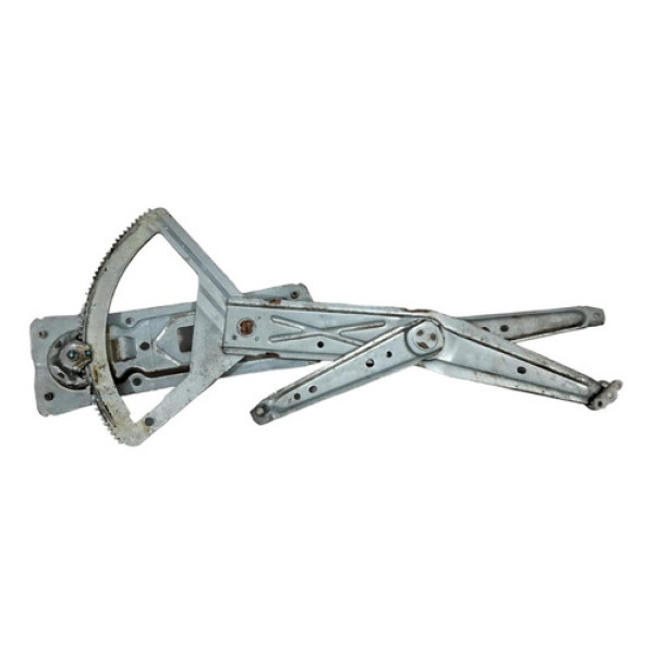 Maquina Vidro Dianteira Direita Corsa  2003