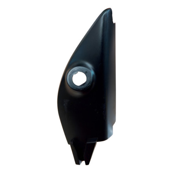 Moldura Interna Retrovisor Lado Direito Vw Gol 2011