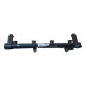 Flauta Injecao 93275195 Chevrolet Astra Zafira 1999 A 2012