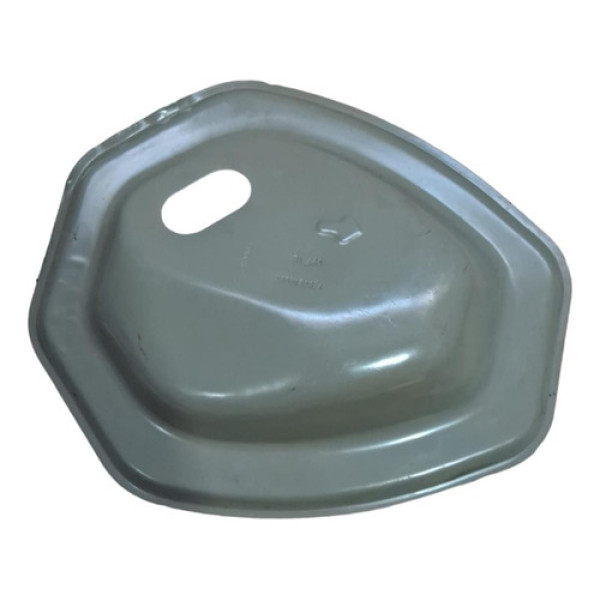 Tampa Acesso Bomba Combustível Renault Kwid 2017 A 2022 Orig