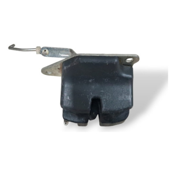 Fechadura Tampa Traseira Fiat Uno Vivace 2010 A 2021