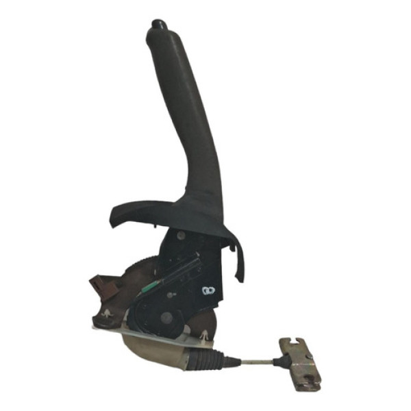 Freio De Mao Toyota Corolla 2001 