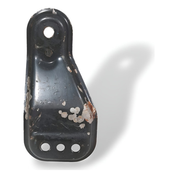 Suporte Esquerdo Coxim Cambio Vw Polo 1.6 Spl 2008