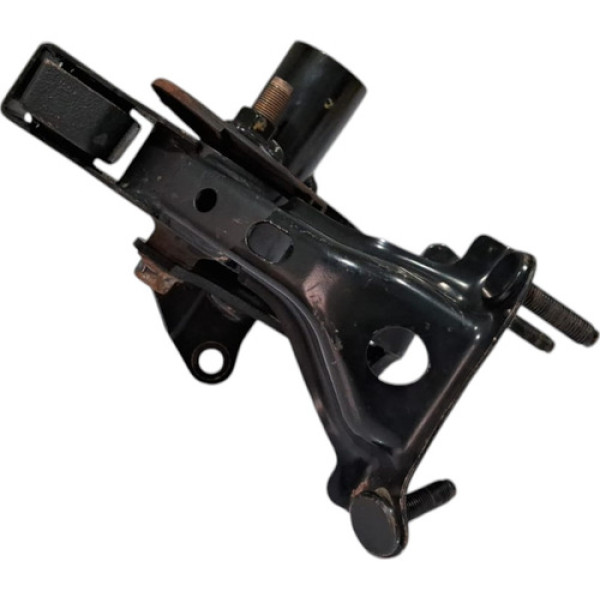 Suporte Coxim Motor Corolla 1993 A 1997