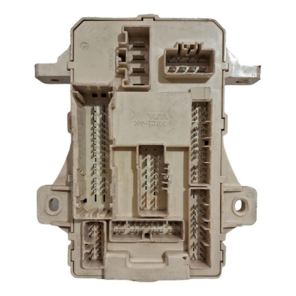 Caixa Fusivel Hyundai I30 2.0 2011 919501h510 Original