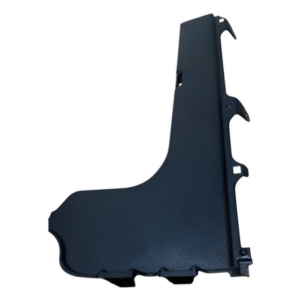 Acab Banco Traseiro Esquerdo Ty Corolla Xei 2.0 Flex 2016 