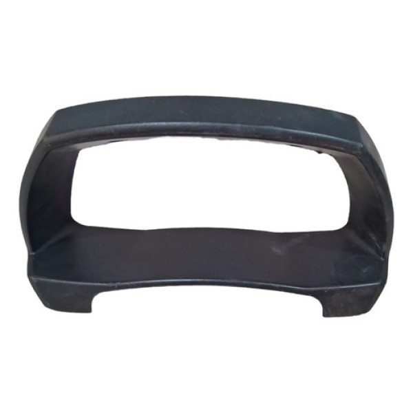 Moldura Painel De Instrumento Ford Ka 2008 A 2014