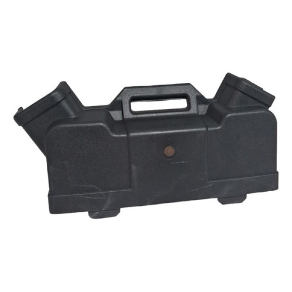 Capa De Módulo De Injeção Focus 2009 A 2013