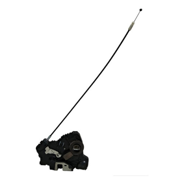 Fechadura Dianteira Direita Civic 2014 