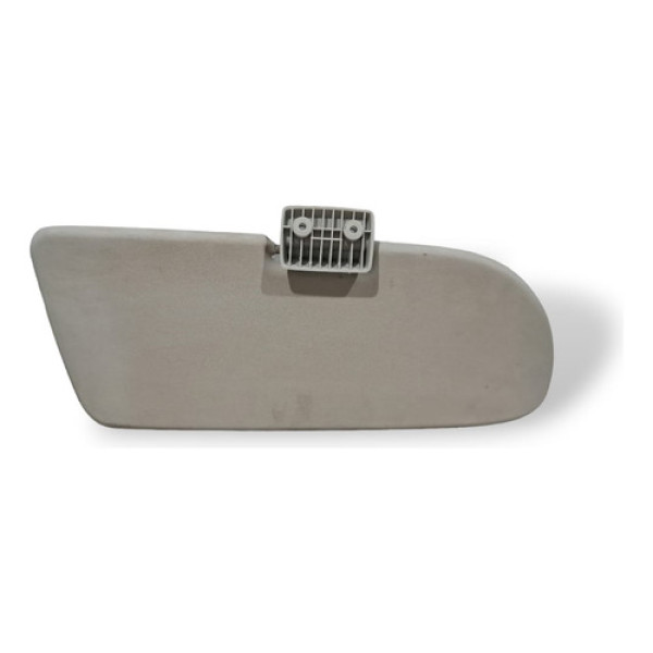 Quebra Sol Direito Volksvagem Gol Parati Saveiro 1994 A 2008