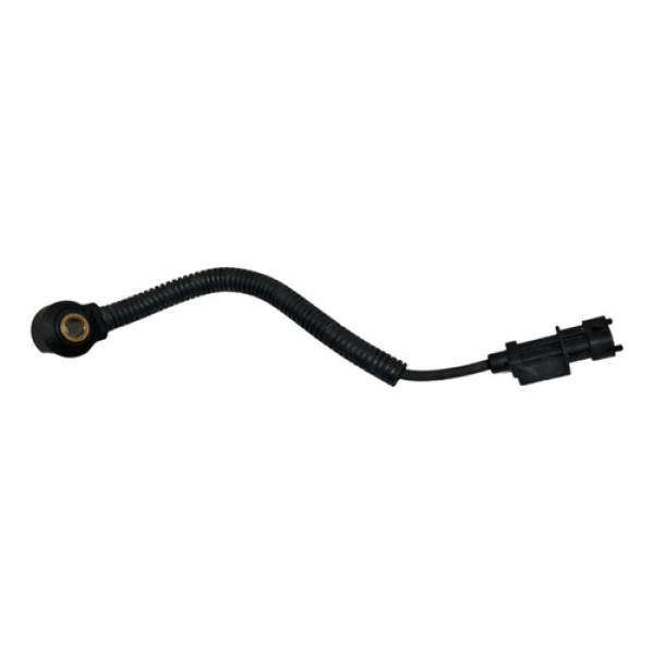 Sensor De Detonação Hyundai Hb20 1 . 0 3cilindros 