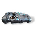 Tanque Combustível Corsa Montana 2003 A 2011
