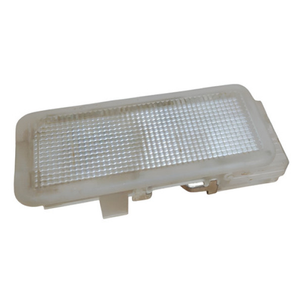 Luz Porta Mala Pg 408 Feline 2012