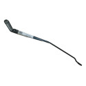 Braço Limpador Para-brisa Direito Audi A3 1.8t 2000