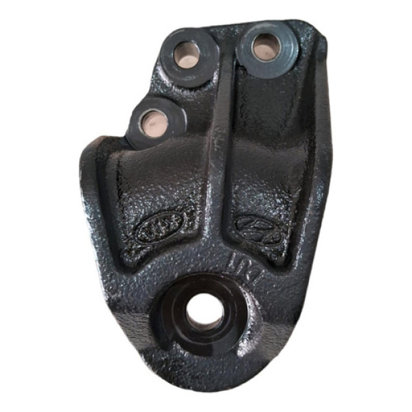 Suporte Motor Cambio Creta 2017