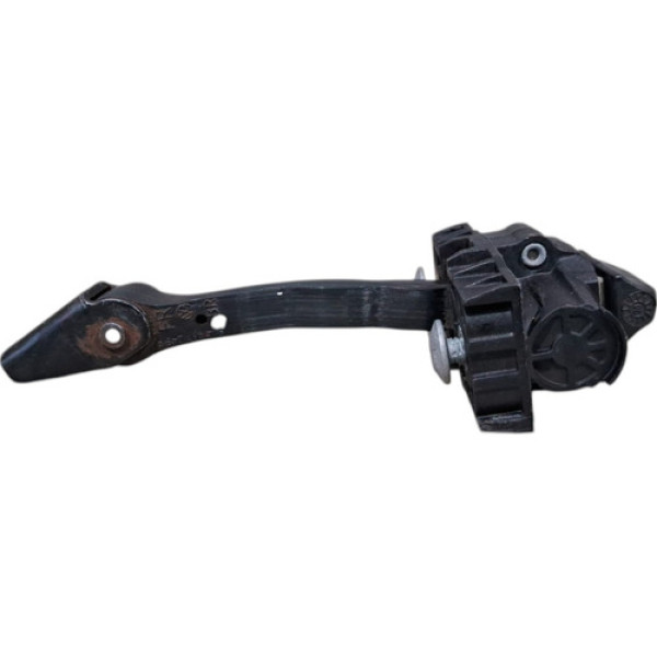 Limitador Porta Dianteira Direita Gol Voyage 2012 A 2018