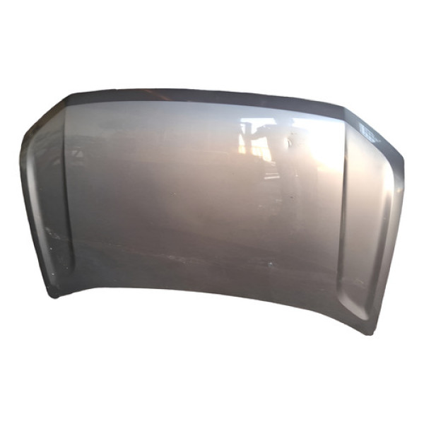 Capo Volkswagen T-cross 2018 A 2023  C/detalhes