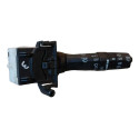 Chave Limpador Parabrisa Chery Celer 2012 A 2015 Original