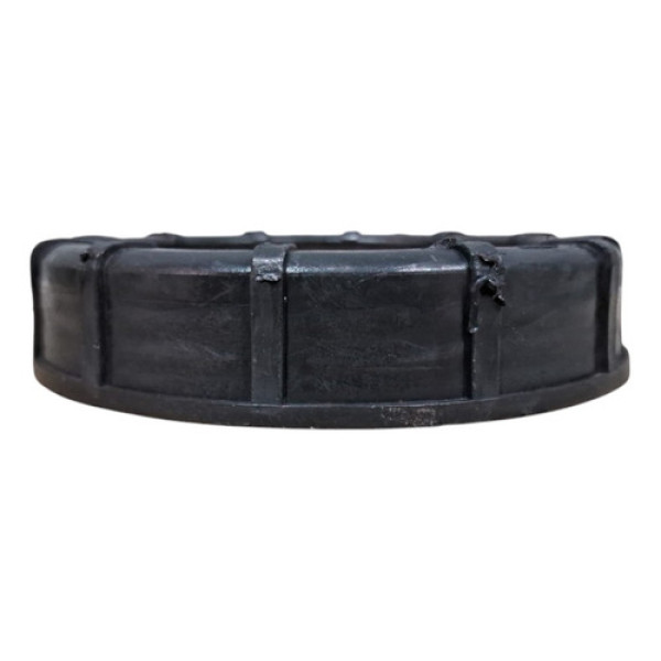 Rosca Fixação Tampa Bomba Combustivel Celta 1996 A 2002