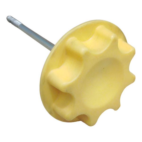 Parafuso Estepe Ty Corolla Xei 2.0 Flex 2016