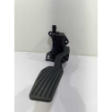 Pedal Acelerador Eletrônico Gm Meriva 2008