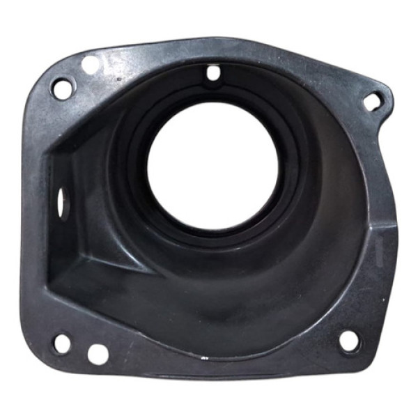 Moldura Tubo Tanque Combustivel Corolla 1993 A 1997